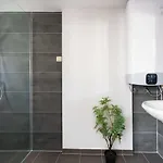 Living In Center Apartamento *