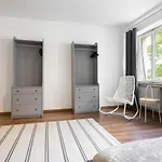Living In Center Appartement